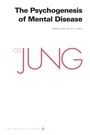 C G Jung: Collected Works of C. G. Jung, Volume 3, Buch