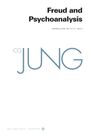 C G Jung: Collected Works of C. G. Jung, Volume 4, Buch