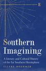 Elleke Boehmer: Southern Imagining, Buch