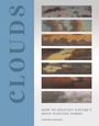 Edward Graham: Clouds, Buch