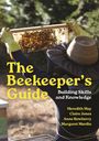 Meredith May: The Beekeeper's Guide, Buch