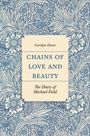 Carolyn Dever: Chains of Love and Beauty, Buch