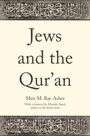 Meir M Bar-Asher: Jews and the Qur'an, Buch