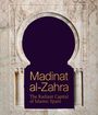 : Madinat al-Zahra, Buch