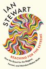 Ian Stewart: Reaching for the Extreme, Buch