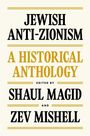 Jewish Anti-Zionism, Buch