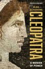 Aldo Schiavone: Cleopatra, Buch