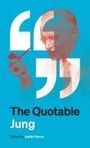 C. G. Jung: The Quotable Jung, Buch