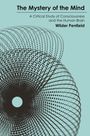 Wilder Penfield: The Mystery of the Mind, Buch