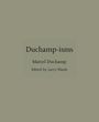 : Duchamp-Isms, Buch