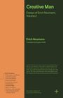 Erich Neumann: Creative Man, Buch
