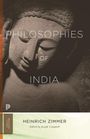 Heinrich Zimmer: Philosophies of India, Buch
