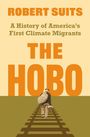 Robert Suits: The Hobo, Buch
