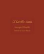 Georgia O'Keeffe: O'Keeffe-Isms, Buch