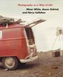Brendan Fay: Photography as a Way of Life, Buch