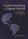 Brian W. Kernighan: Understanding the Digital World, Buch