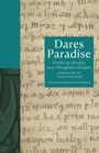 Alasdair Mac Mhaighstir Alasdair: Dares Paradise, Buch