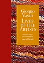 Giorgio Vasari: Lives of the Artists, Buch