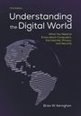 Brian W. Kernighan: Understanding the Digital World, Buch