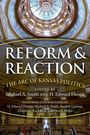 : Reform and Reaction, Buch