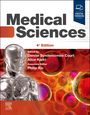 : Medical Sciences, Buch
