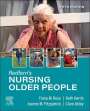 : Redfern's Nursing Older People, Buch