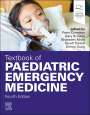 : Textbook of Paediatric Emergency Medicine, Buch