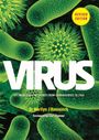 Marilyn Roossinck: Virus, Buch