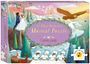 : The Story Orchestra: Swan Lake: Musical Puzzle, SPL