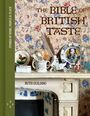 Ruth Guilding: The Bible of British Taste, Buch