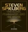 Ian Nathan: Steven Spielberg, Buch