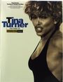 Tina Turner: Best Of Simply The Best, Noten