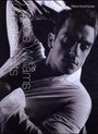 Robbie Williams: Robbie Williams - Greatest Hits, Noten