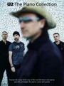 U2: "U2", Noten