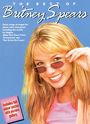 Britney Spears: Best Of, Noten