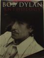 Bob Dylan: Dylan, B Anthology Guitar Tablature Edition, Noten