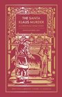Mavis Doriel Hay: The Santa Klaus Murder, Buch
