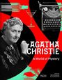 Agatha Christie, Buch