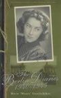 Marie Vassiltchikov: The Berlin Diaries 1940-45, Buch