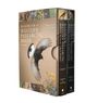 Hadoram Shirihai: Handbook of Western Palearctic Birds, Buch