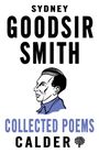 Sydney Goodsir Smith: Collected Poems, Buch