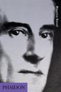 Gerald Larner: Maurice Ravel, Buch