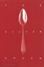 : The Silver Spoon, Buch