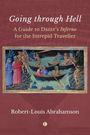 Robert Louis Abrahamson: Going through Hell, Buch