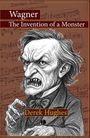 Derek Hughes: Wagner, Buch