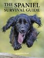 Boyd: Spaniel Survival Guide, Buch