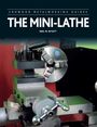 Neil Wyatt: The Mini-Lathe, Buch