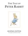 Beatrix Potter: The Tale of Peter Rabbit, Buch