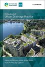 : Ice Handbook of Urban Drainage Practice, Buch