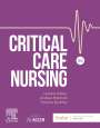 Andrea Marshall: Critical Care Nursing, Buch